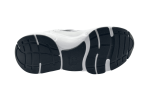 Dior B22 'White Black Grey'