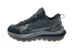 Nike VaporWaffle x Sacai 'Black Gum'