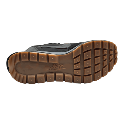 Nike VaporWaffle x Sacai 'Black Gum'