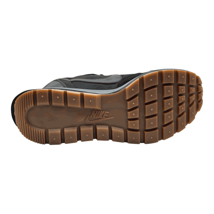 Nike VaporWaffle x Sacai 'Black Gum'