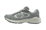 Dior B30 'Grey'