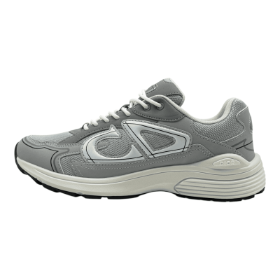 Dior B30 'Grey'