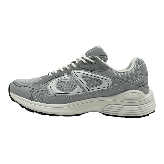 Dior B30 'Grey'