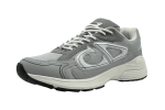 Dior B30 'Grey'
