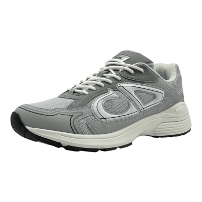 Dior B30 'Grey'