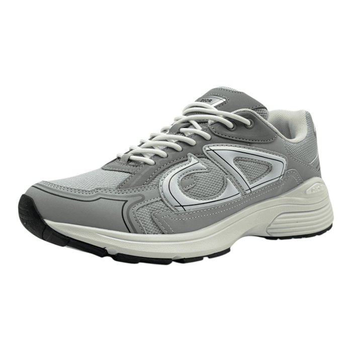 Dior B30 'Grey'