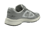 Dior B30 'Grey'