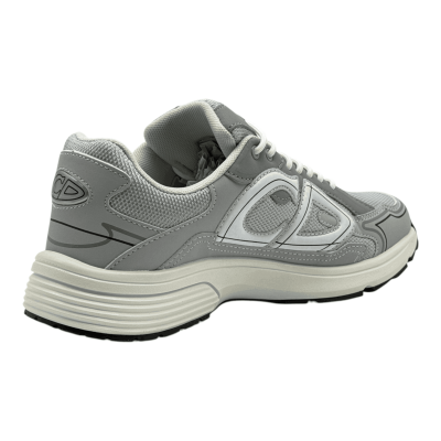 Dior B30 'Grey'