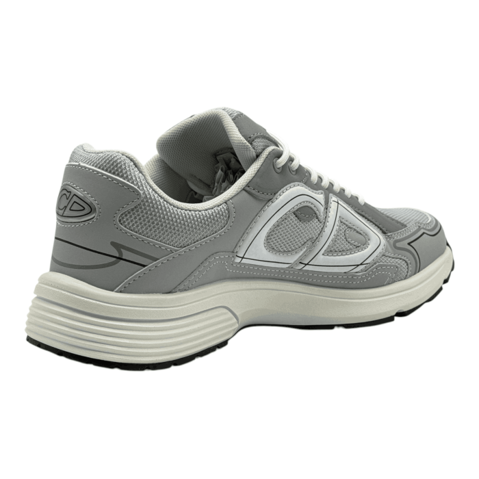 Dior B30 'Grey'
