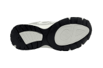 Dior B30 'Grey'