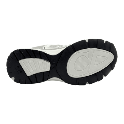 Dior B30 'Grey'