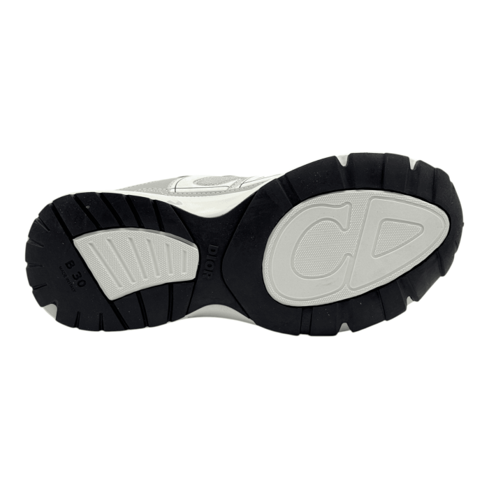 Dior B30 'Grey'