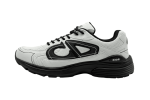 Dior B30 'White Black'