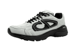 Dior B30 'White Black'
