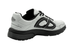 Dior B30 'White Black'