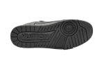 Louis Vuitton Skate Sneakers 'Black'