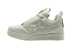 Louis Vuitton Skate Sneakers 'White'