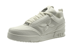 Louis Vuitton Skate Sneakers 'White'