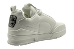 Louis Vuitton Skate Sneakers 'White'