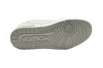 Louis Vuitton Skate Sneakers 'White'