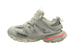 Balenciaga Track LED Sneakers 'White'