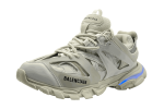 Balenciaga Track LED Sneakers 'White'