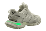 Balenciaga Track LED Sneakers 'White'
