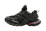 Balenciaga Track LED Sneakers 'Black'