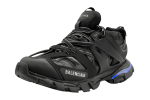 Balenciaga Track LED Sneakers 'Black'
