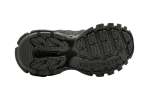 Balenciaga Track LED Sneakers 'Black'