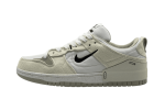 Nike  Dunk Low Disrupt 2 'Pale Ivory Black'