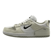 Nike  Dunk Low Disrupt 2 'Pale Ivory Black'
