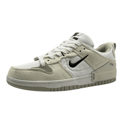 Nike  Dunk Low Disrupt 2 'Pale Ivory Black'