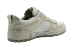 Nike  Dunk Low Disrupt 2 'Pale Ivory Black'