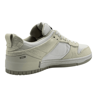 Nike  Dunk Low Disrupt 2 'Pale Ivory Black'