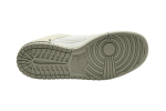 Nike  Dunk Low Disrupt 2 'Pale Ivory Black'