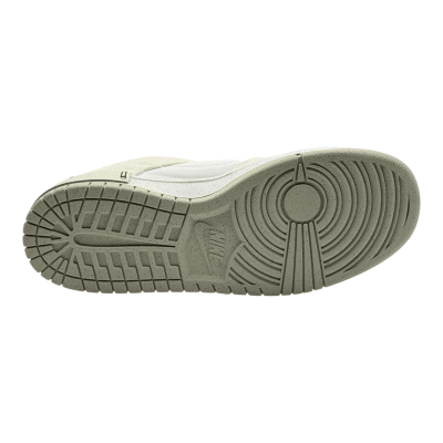 Nike  Dunk Low Disrupt 2 'Pale Ivory Black'