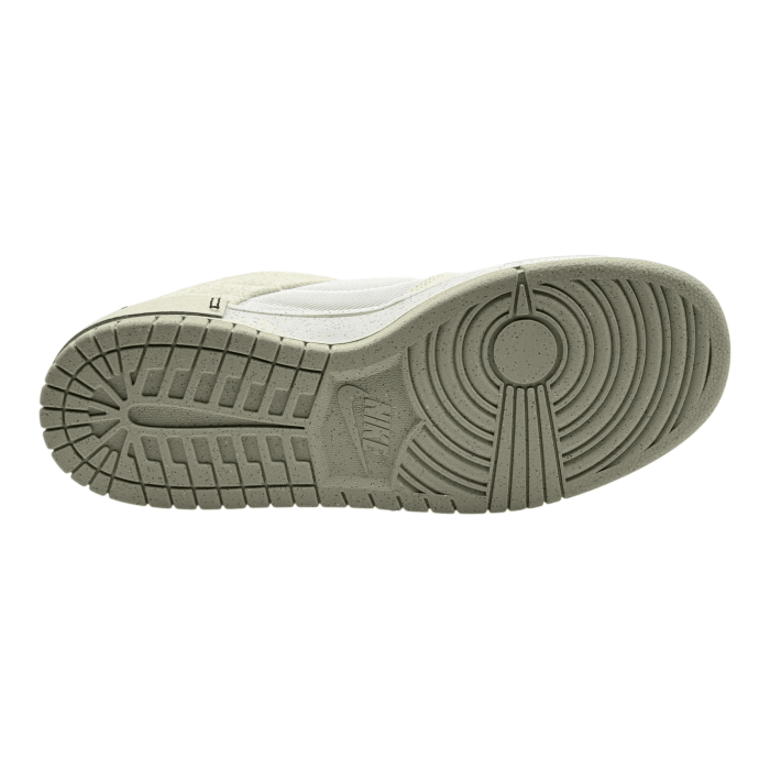Nike  Dunk Low Disrupt 2 'Pale Ivory Black'