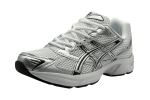 ASICS Gel 1130 'White Pure Silver Black'