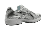 ASICS Gel 1130 'White Pure Silver Black'