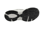 ASICS Gel 1130 'White Pure Silver Black'