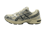 ASICS Gel 1130 'Cream Scarab'