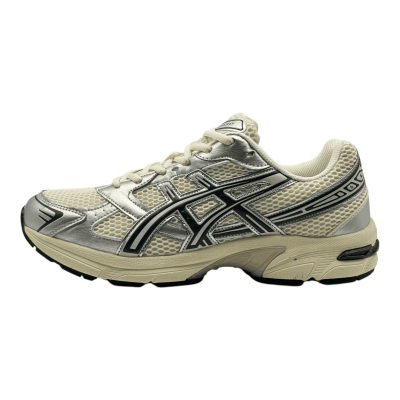 ASICS Gel 1130 'Cream Scarab' 