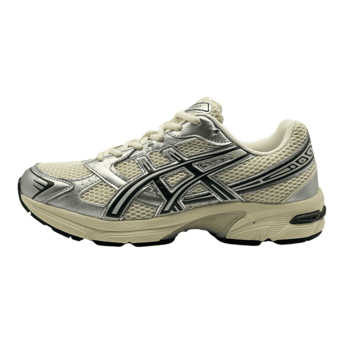 ASICS Gel 1130 'Cream Scarab'