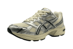 ASICS Gel 1130 'Cream Scarab'