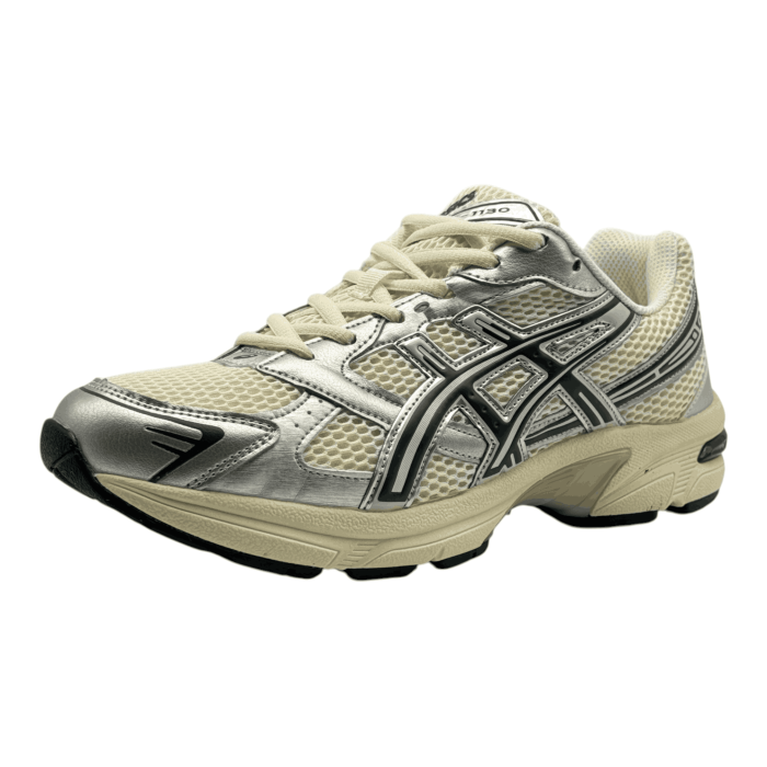 ASICS Gel 1130 'Cream Scarab'
