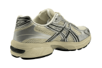 ASICS Gel 1130 'Cream Scarab'