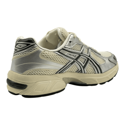  ASICS Gel 1130 'Cream Scarab' 