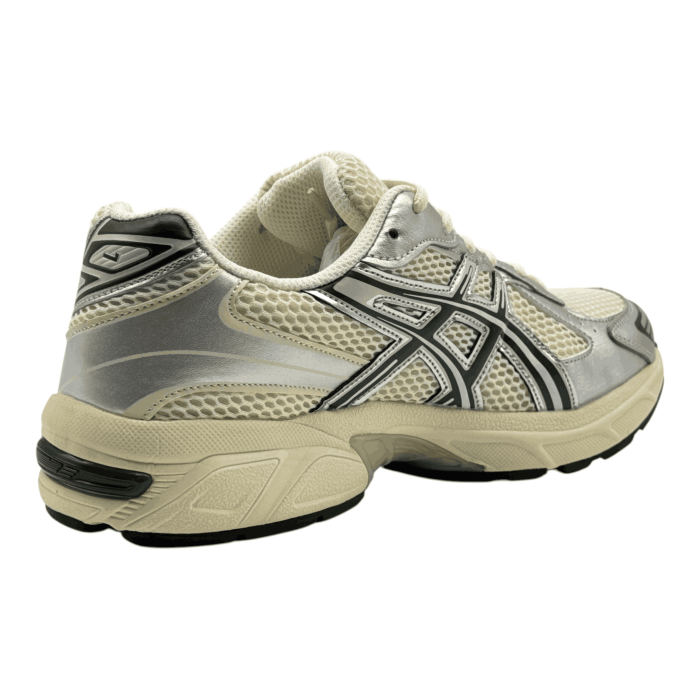 ASICS Gel 1130 'Cream Scarab'