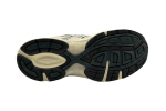 ASICS Gel 1130 'Cream Scarab'